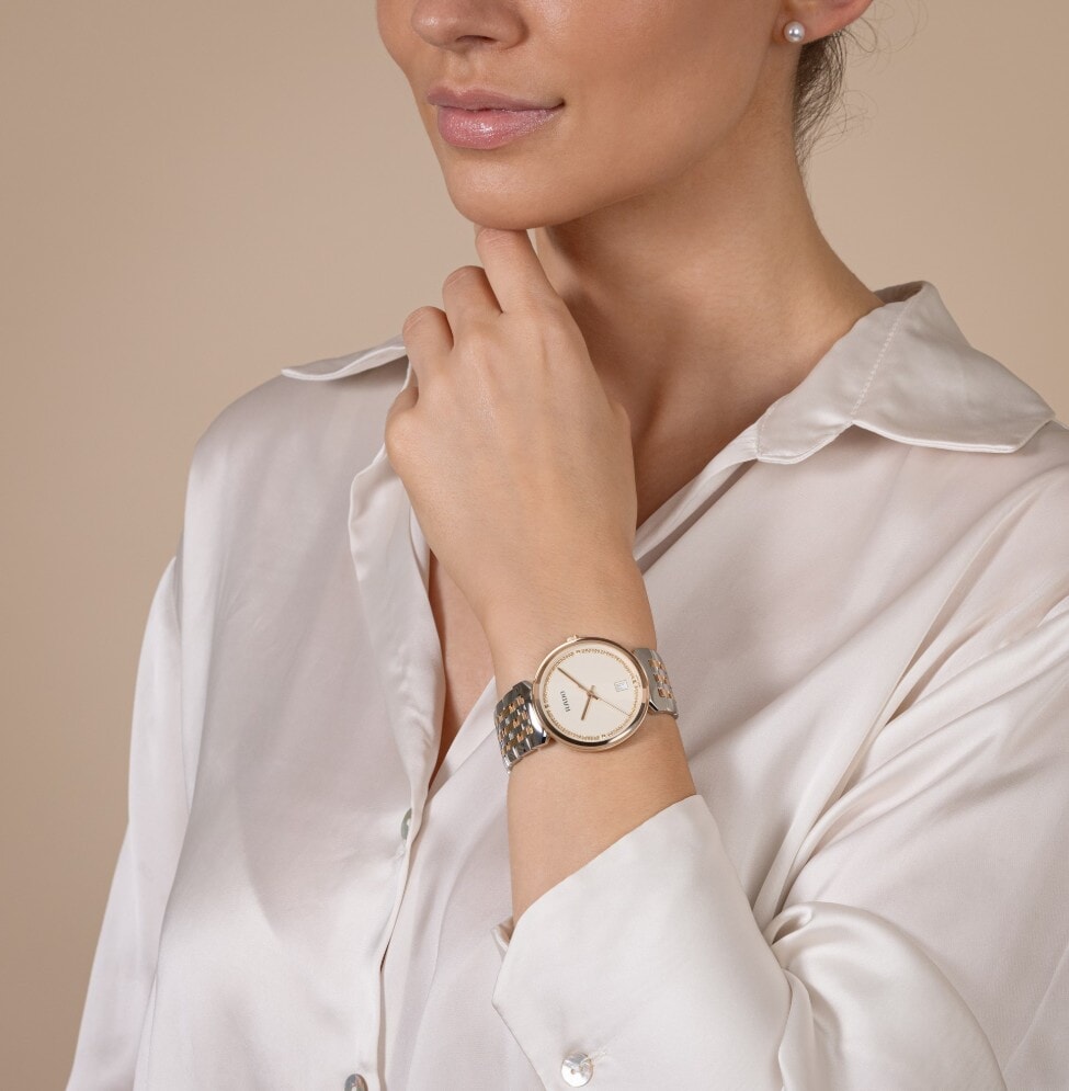 Rado - 073.3912.4.040 Rado