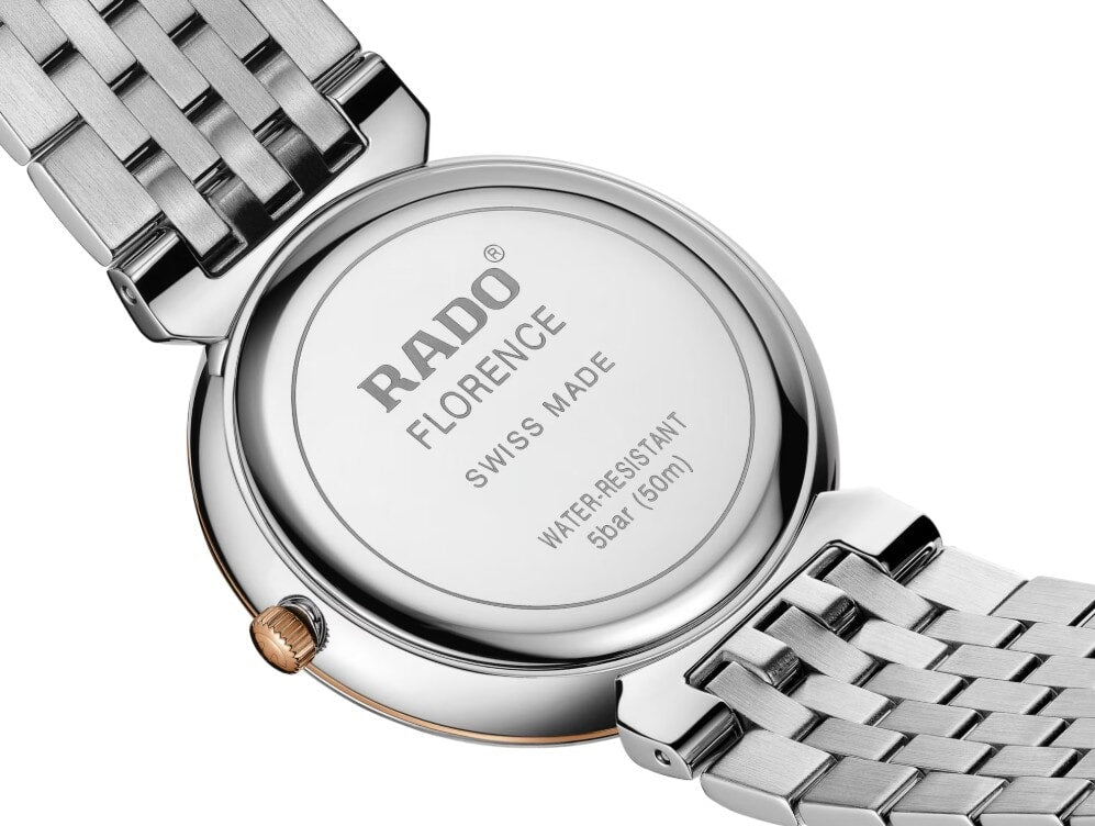 Rado - 073.3912.4.040 Rado