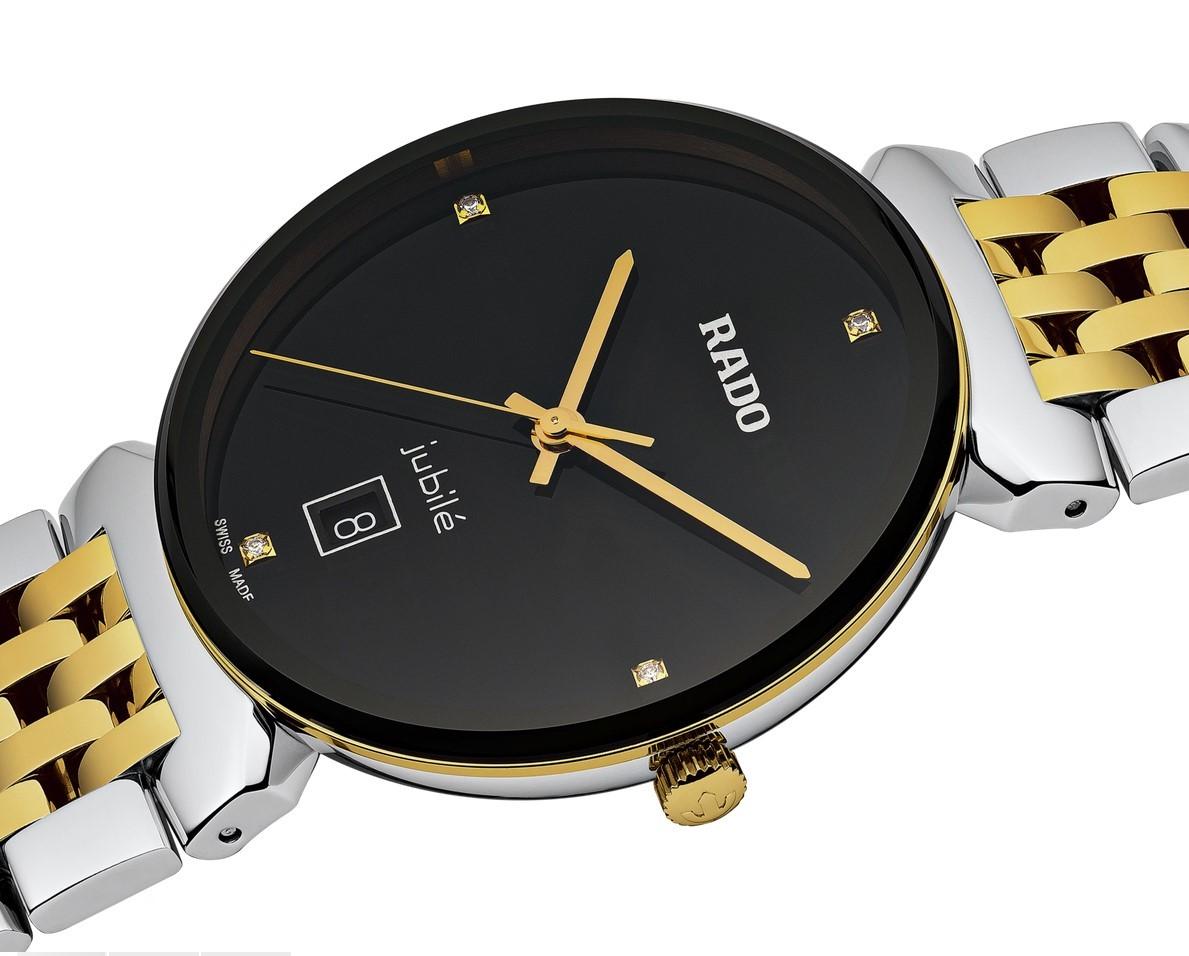 Rado - 073.3912.4.070 Rado