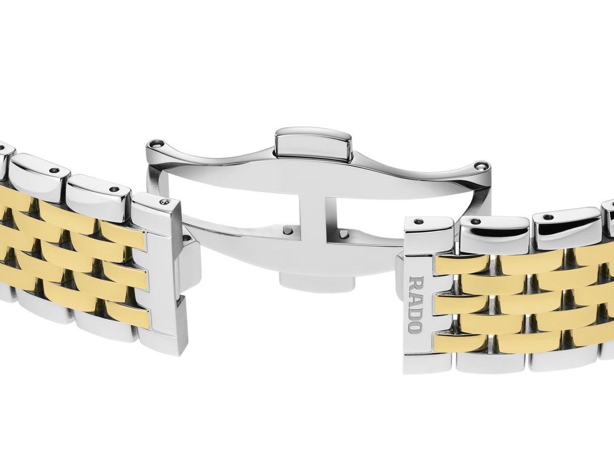 Rado - 073.3912.4.070 Rado