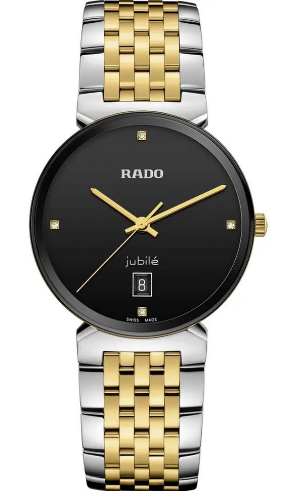 Rado - 073.3912.4.070 Rado