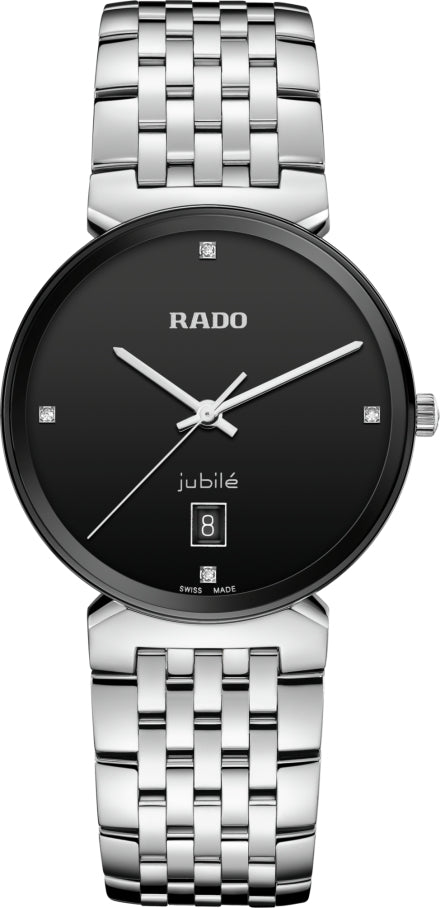 Rado - 073.3912.4.071 Rado