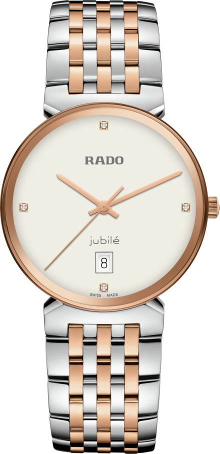 Rado - 073.3912.4.072 Rado