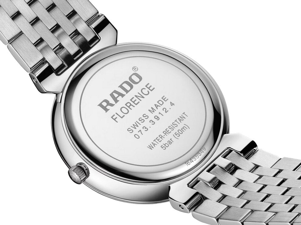 Rado - 073.3912.4.073 Rado