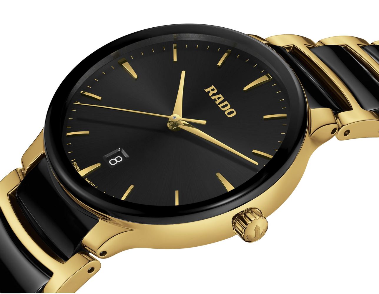 Rado - 073.6022.3.015 Rado