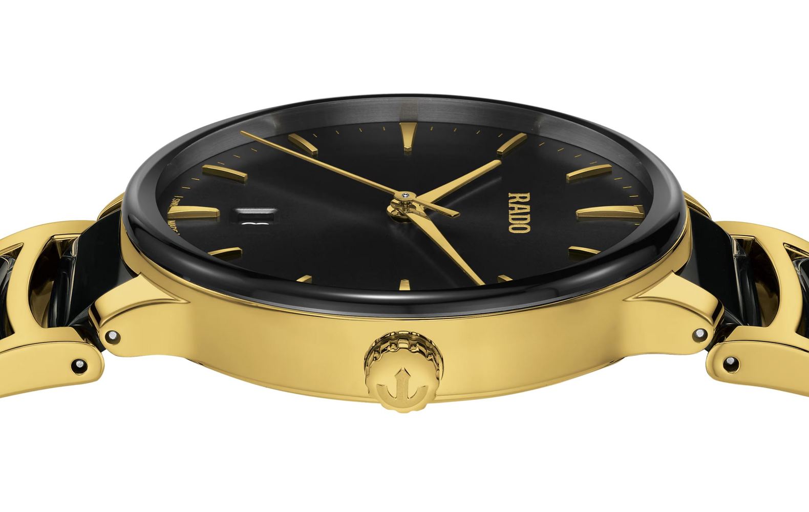Rado - 073.6022.3.015 Rado