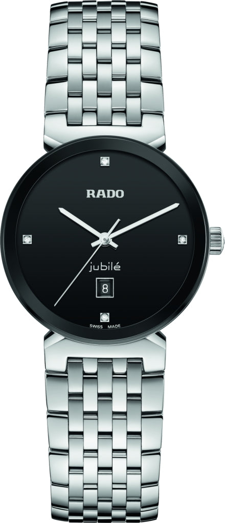 Rado - 079.3913.4.071 Rado