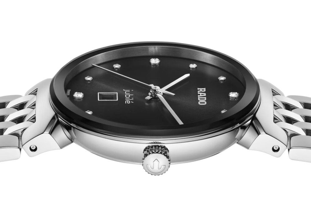 Rado - 079.3913.4.073 Rado
