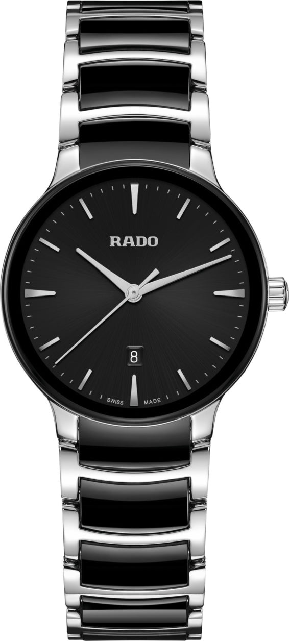 Rado - 079.6026.3.015 Rado