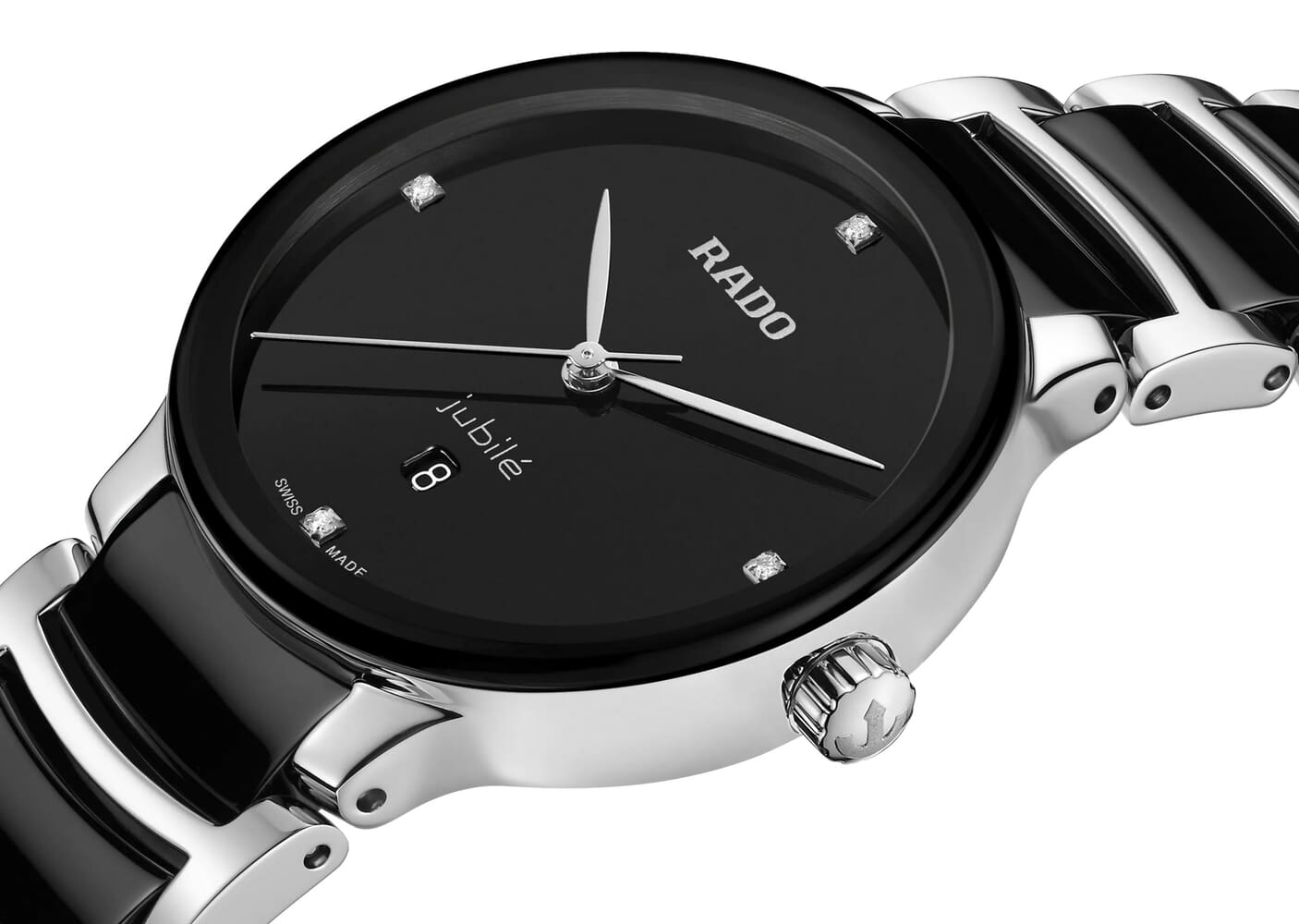 Rado - 079.6026.3.071 Rado