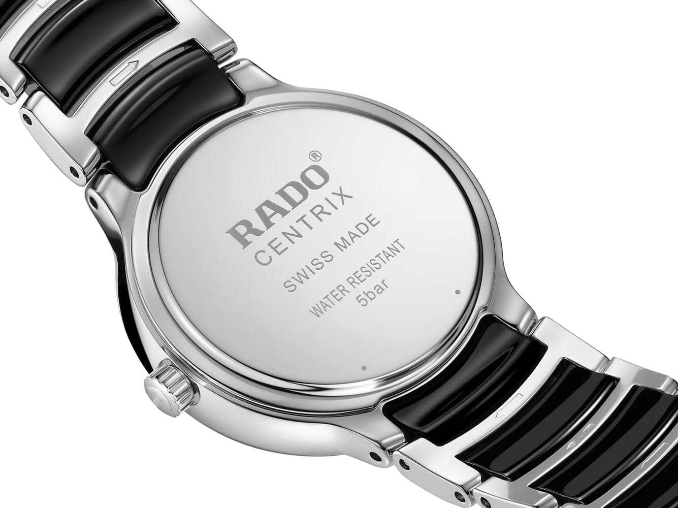 Rado - 079.6026.3.071 Rado