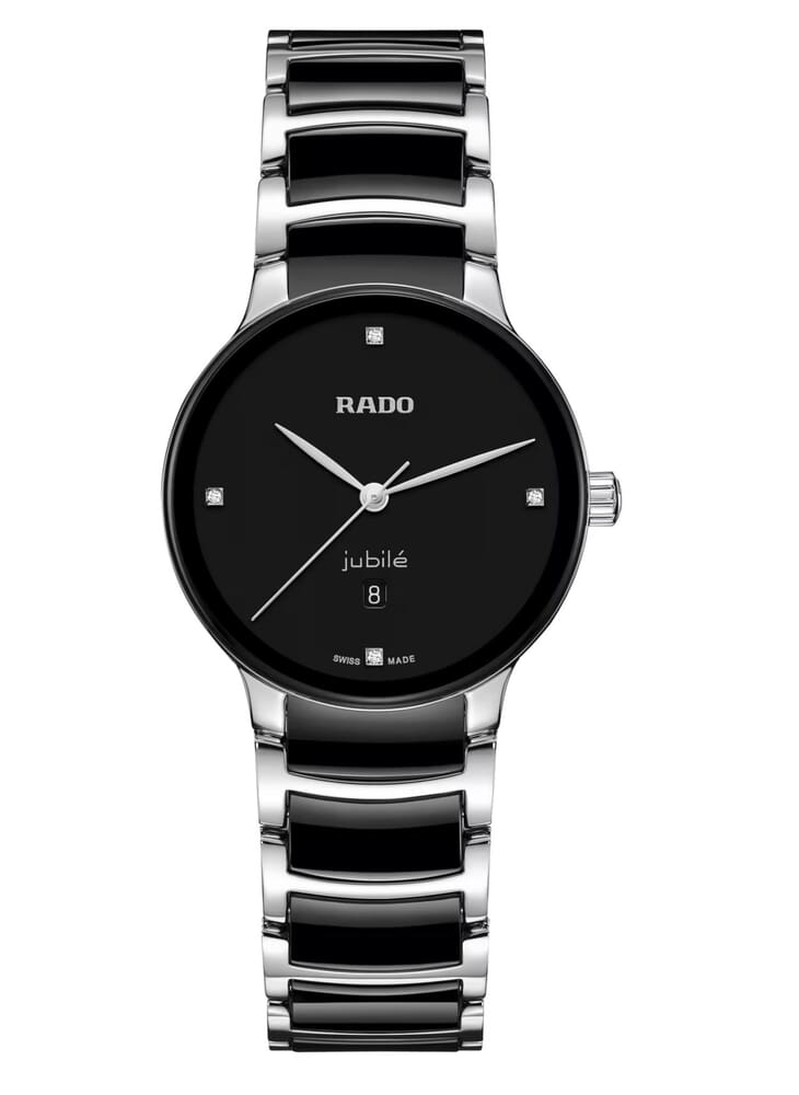 Rado - 079.6026.3.071 Rado