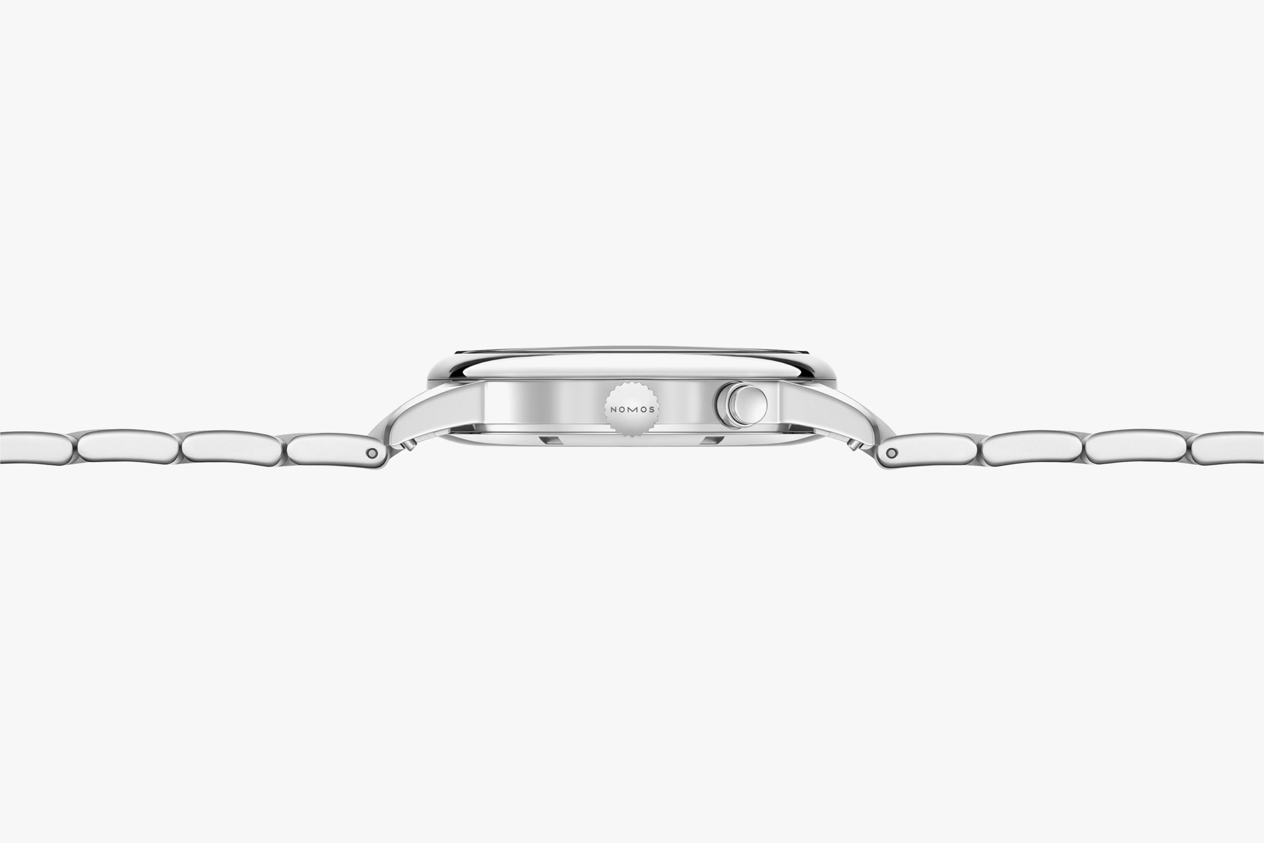Club Sport neomatik Worldtimer Reverie NOMOS Glashütte