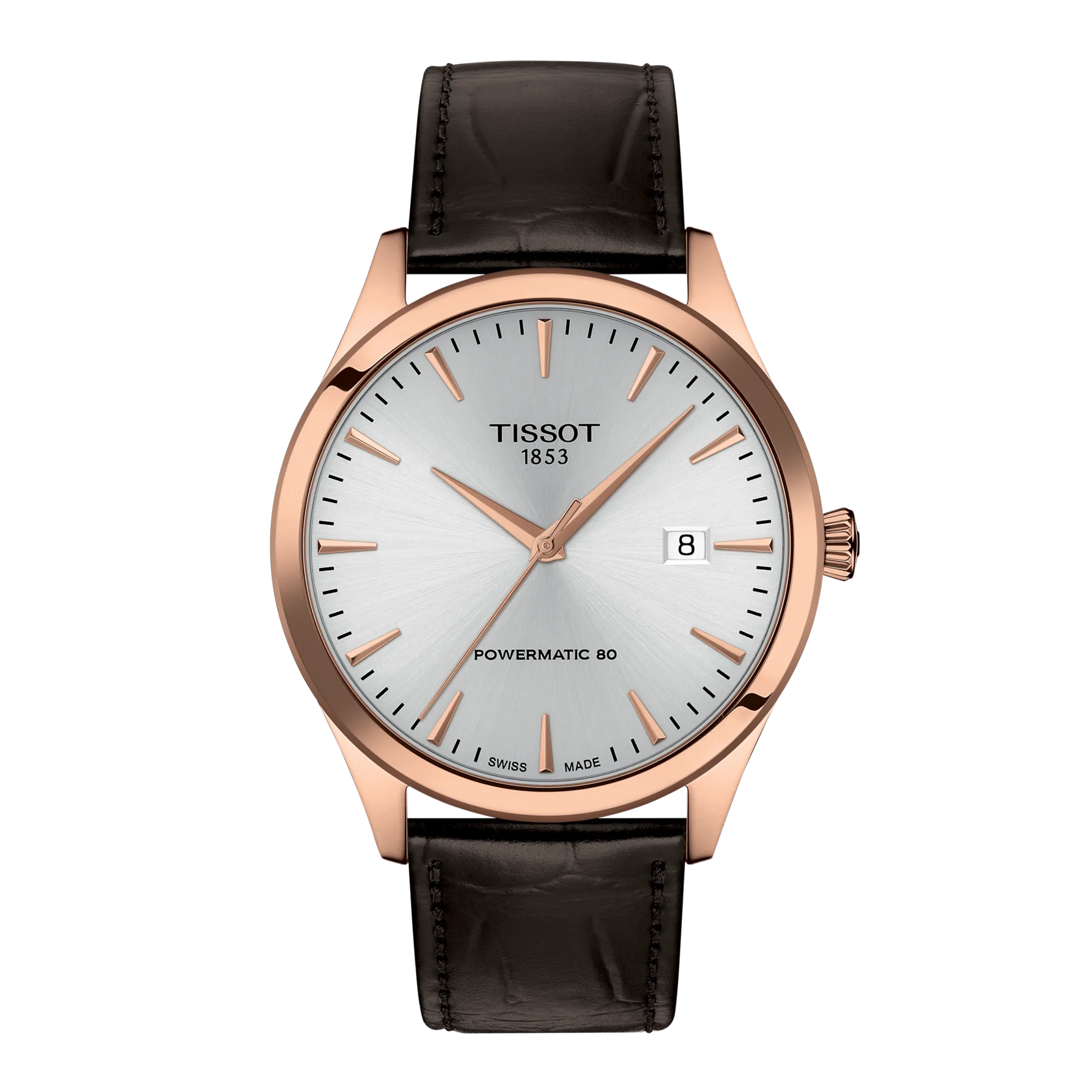 Tissot - T158.407.36.031 Tissot