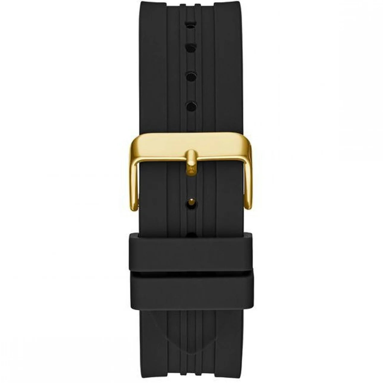 Guess - GW0639G2 Guess