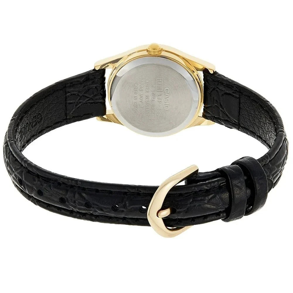 Casio - LTP-1094Q-7B1RDF Casio