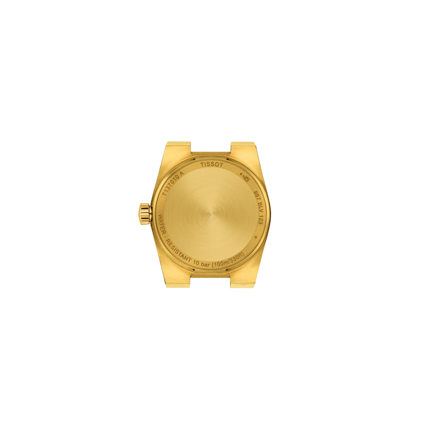 Tissot - T137.010.33.021 Tissot