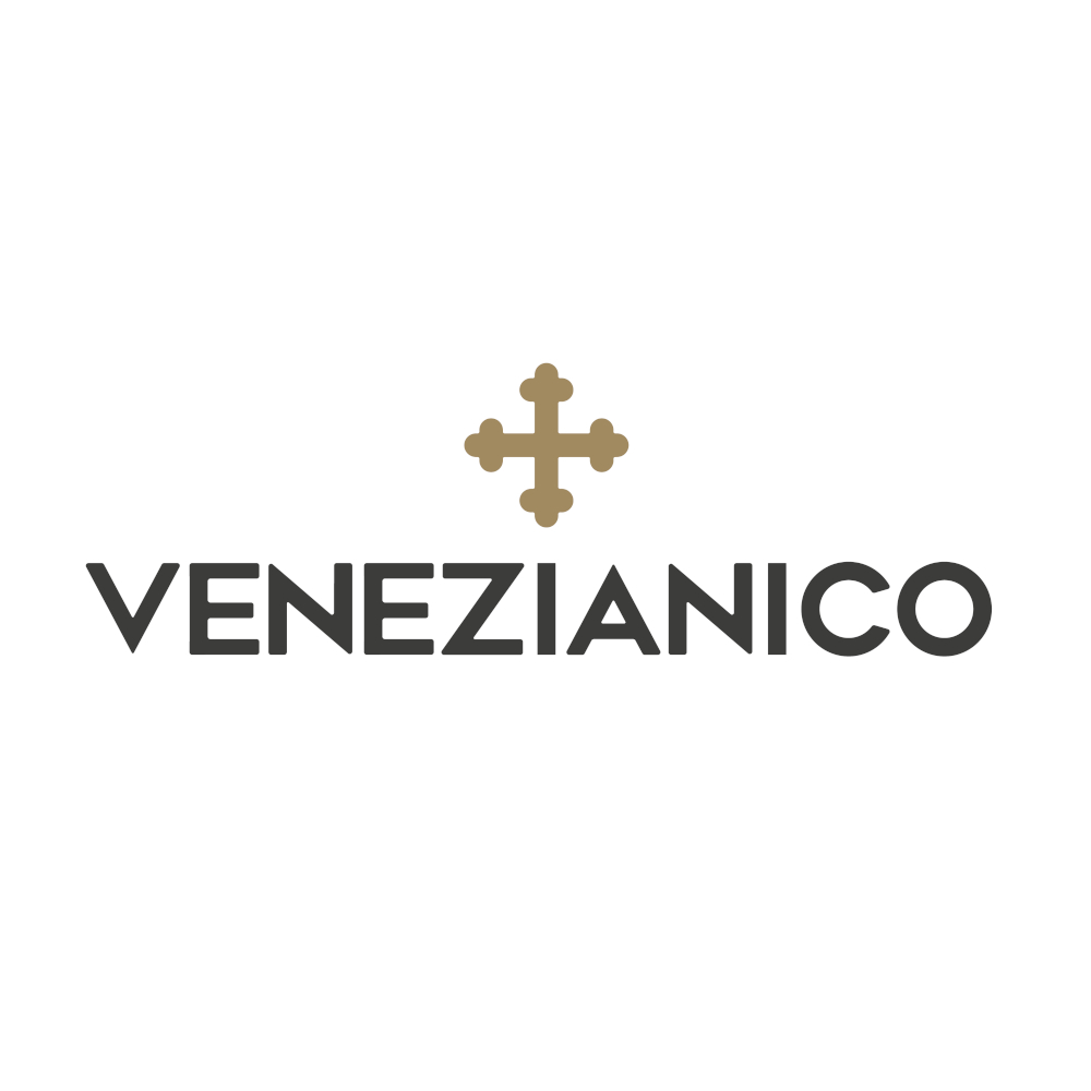 Venezianico - Redentore Historia Temporis - 1221520