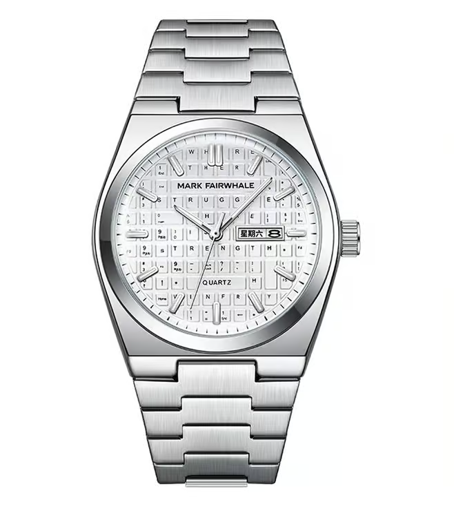 فيرويل - FW-5012-S2