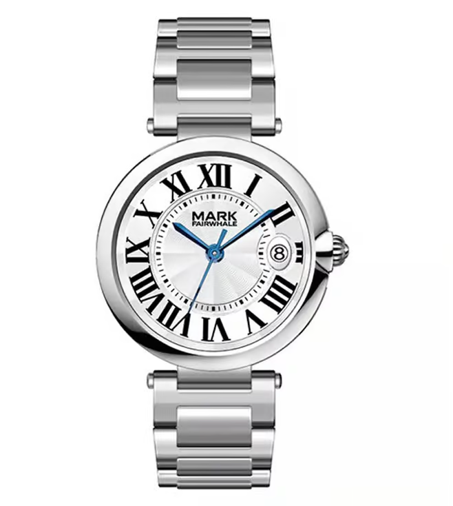 فيروهيل - FW-5840-S1 42 مم
