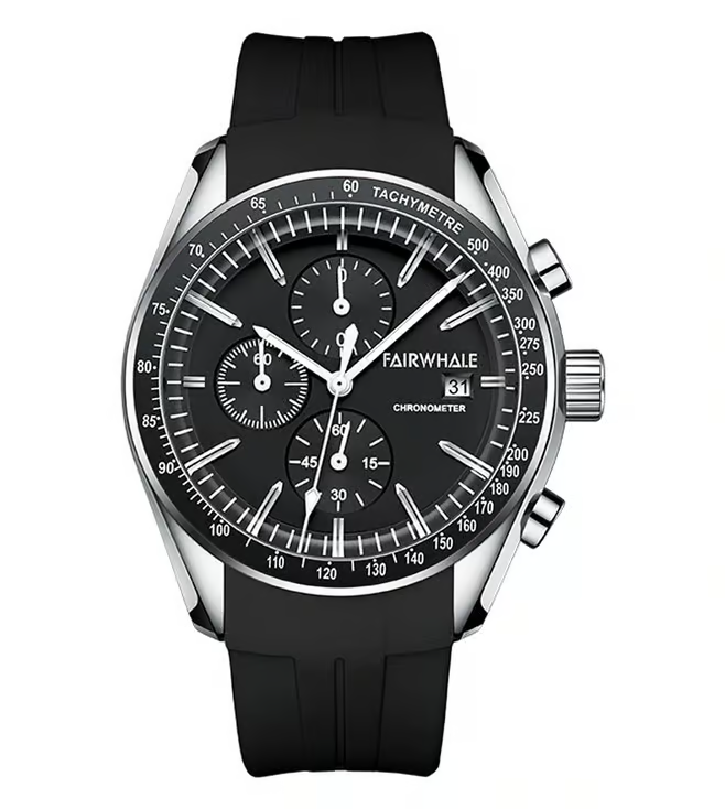 فيرويل - FW-5650-R2