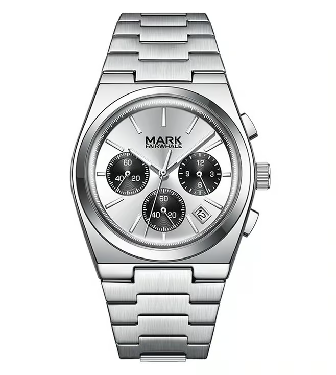 فيرويل - FW-5170-S1