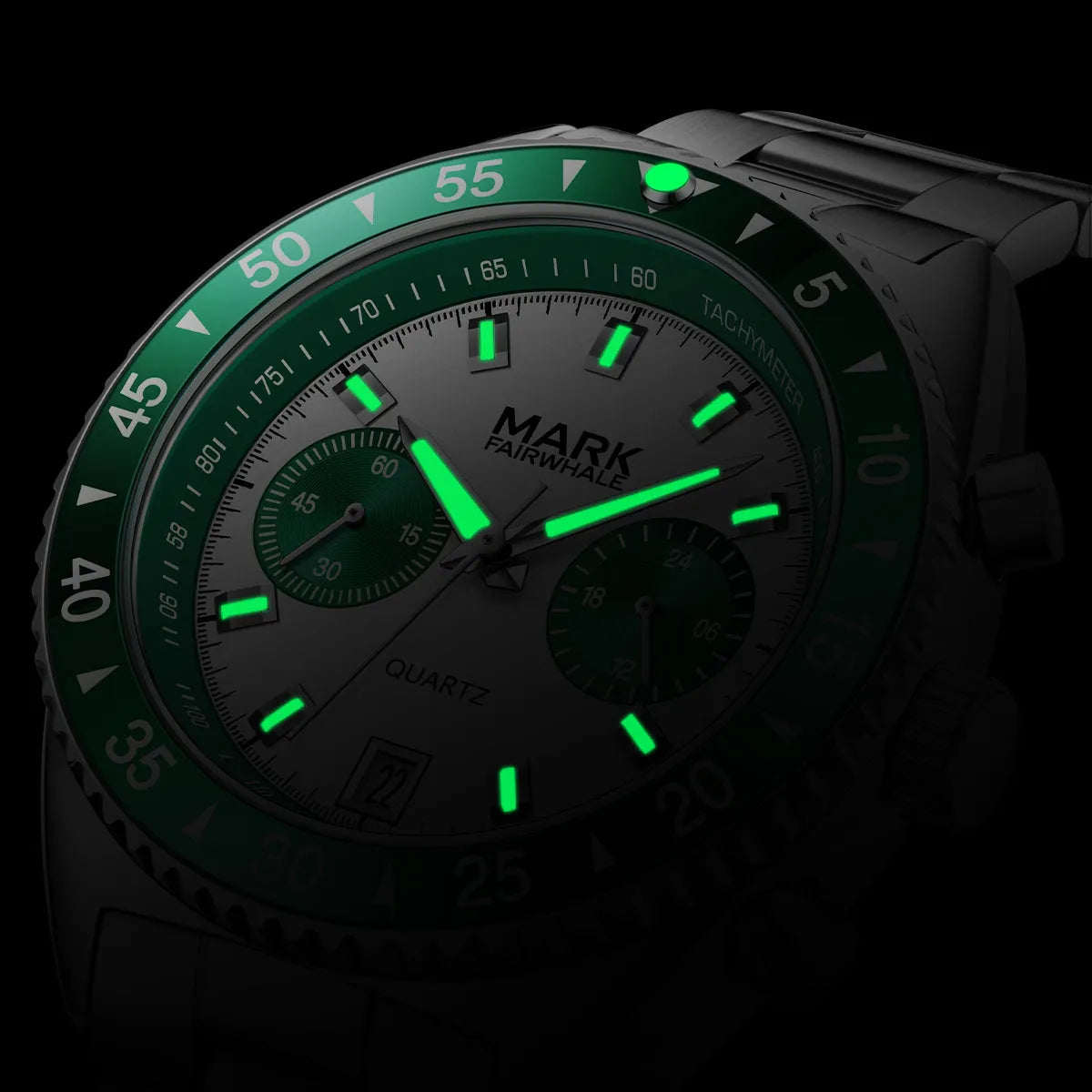 فيرويل - FW-5910-S3