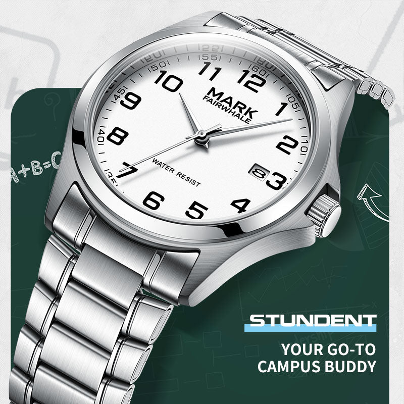 Fairwhale - FW-5054-S1