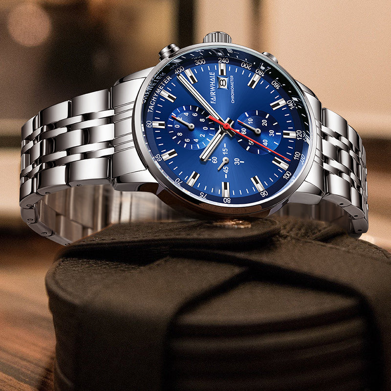 فيرويل - FW-5710-S2