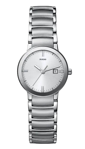 Rado - 111.0928.3.010 Rado