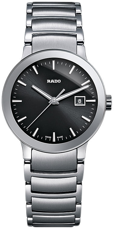 Rado - 111.0928.3.015 Rado