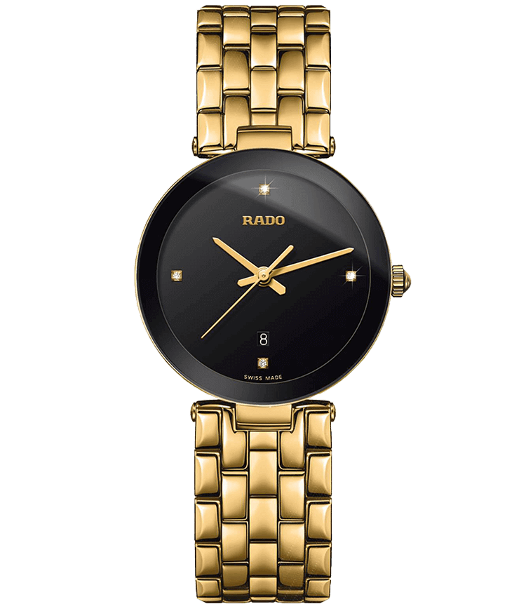 Rado - 111.3871.2.171 Rado