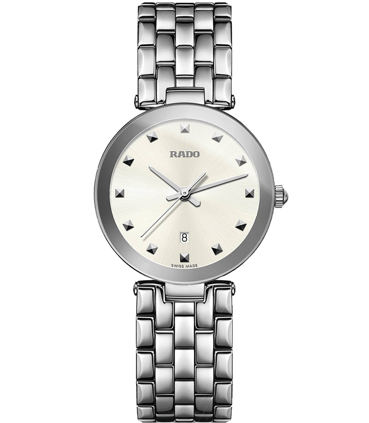 Rado - 111.3874.4.002 Rado