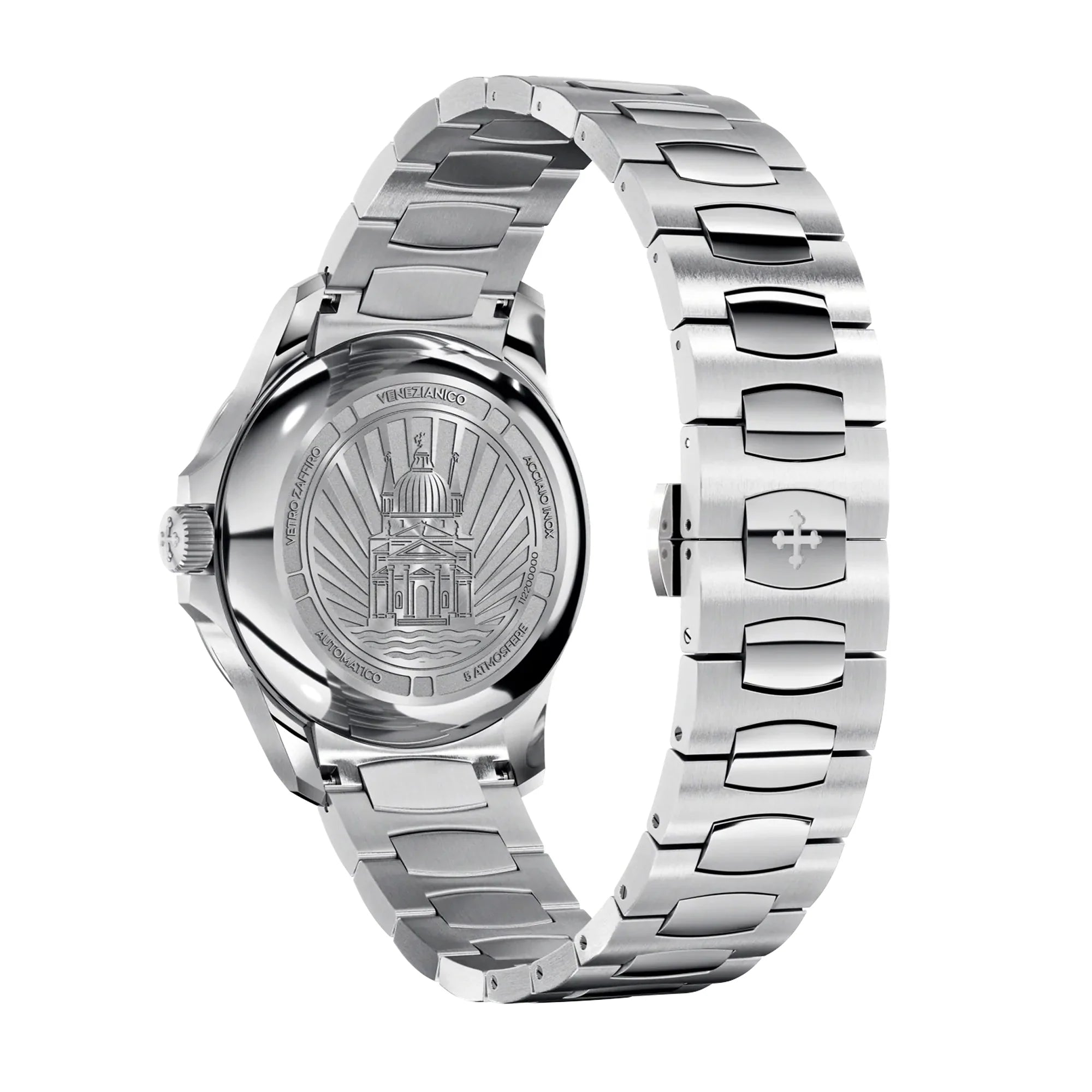 Redentore 36 1121503C Venezianico