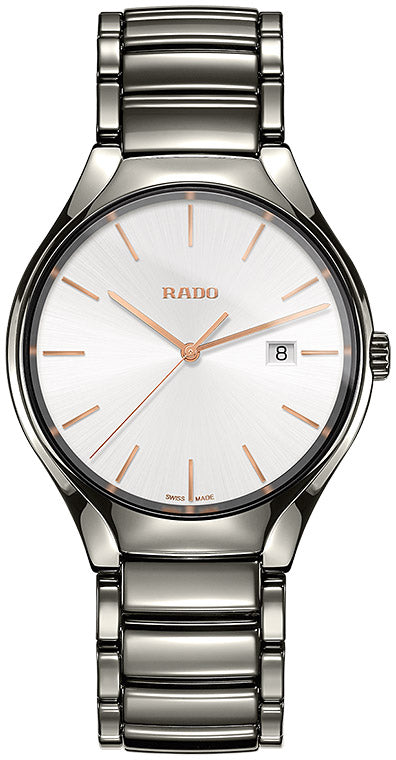 Rado - 115.0239.3.010 Rado