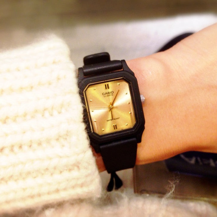 Casio - LQ-142E-9ADF Casio