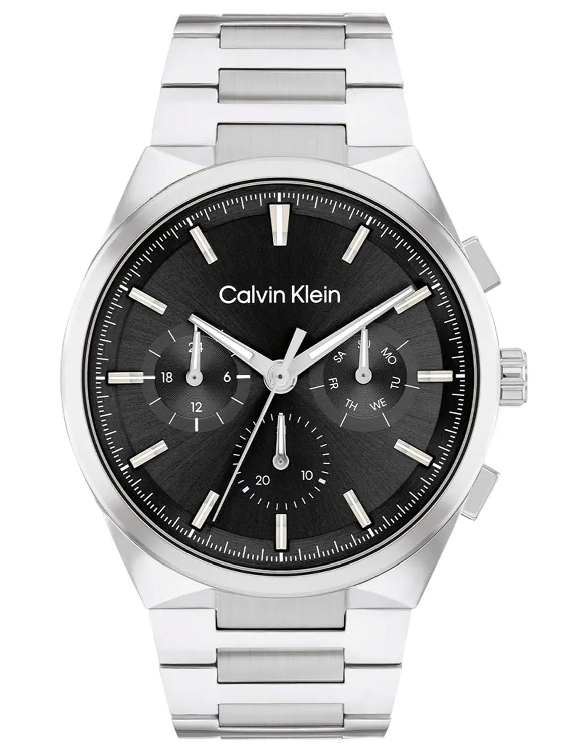 Calvin Klein - 25200459 Calvin Klein