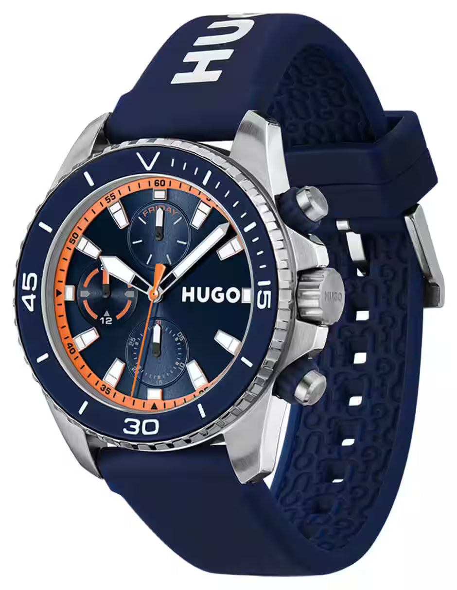 Hugo Boss - HB153.0428