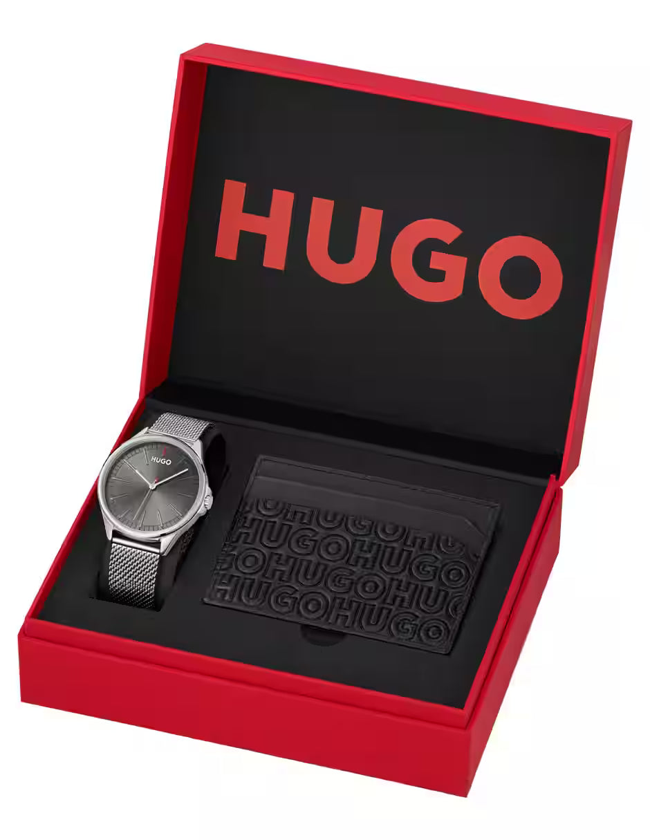 Hugo Boss - HB157.0195 Hugo Boss