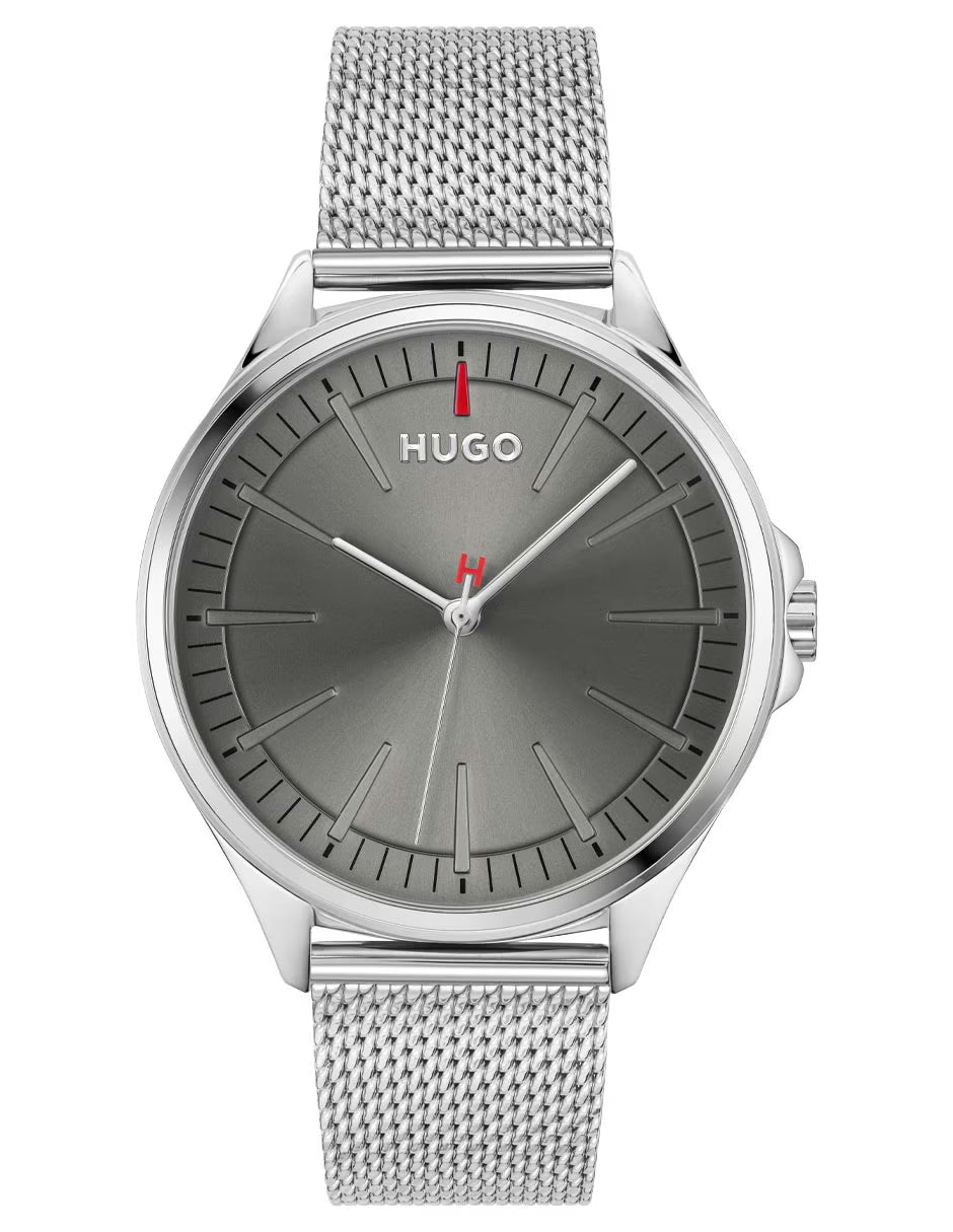Hugo Boss - HB157.0195 Hugo Boss