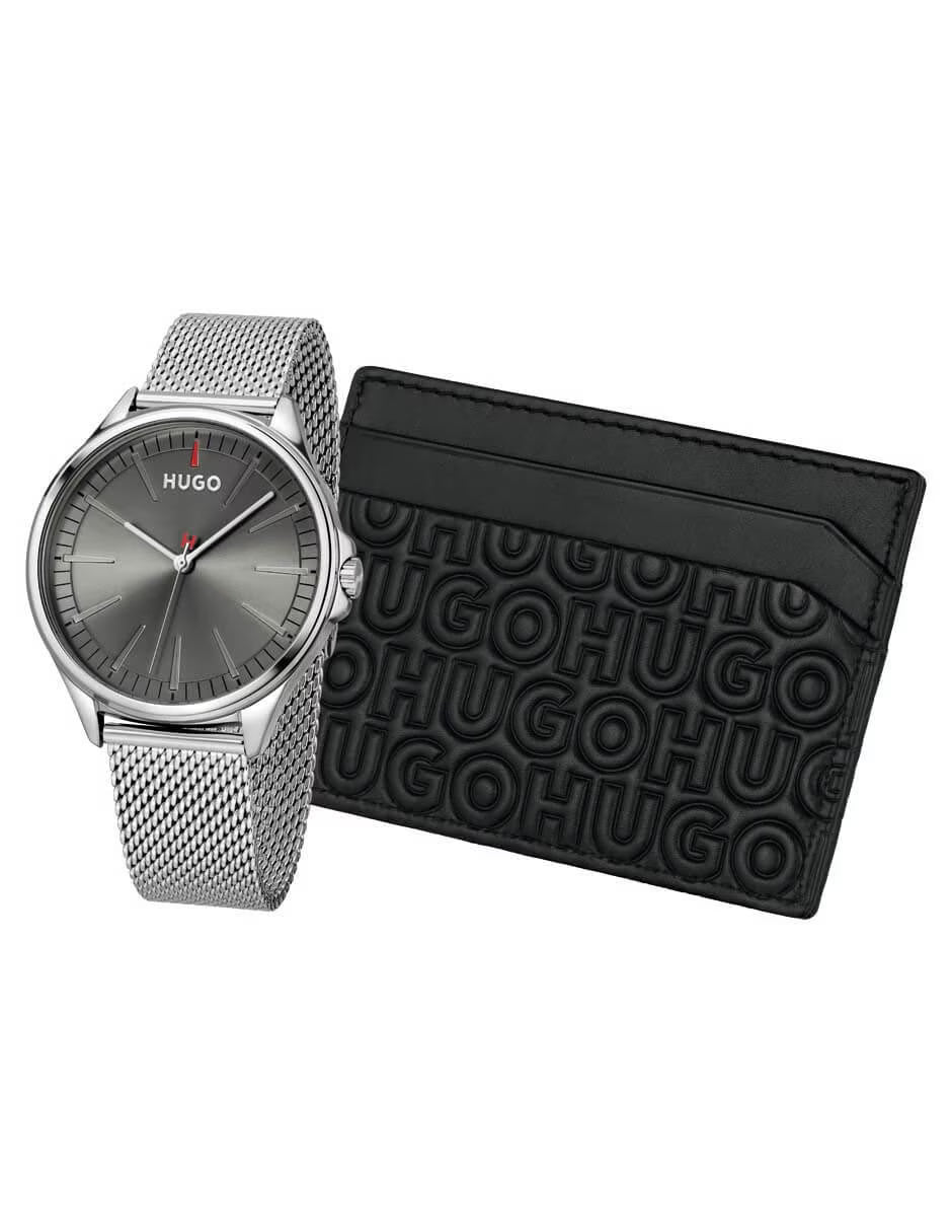 Hugo Boss - HB157.0195 Hugo Boss