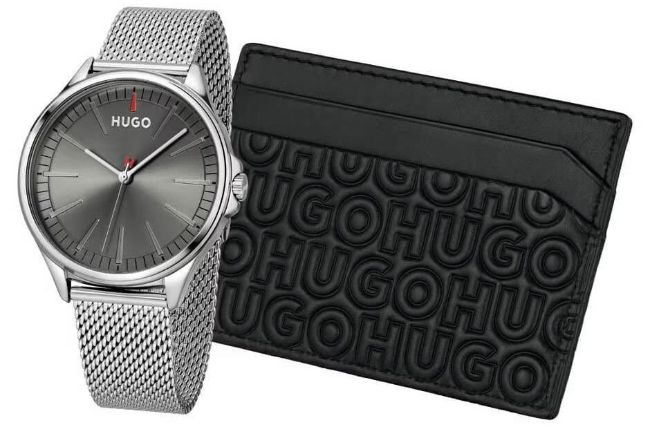 Hugo Boss - HB157.0195 Hugo Boss