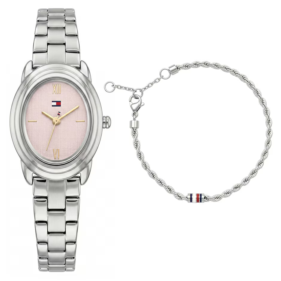 Tommy Hilfiger - 277.0245 Tommy Hilfiger