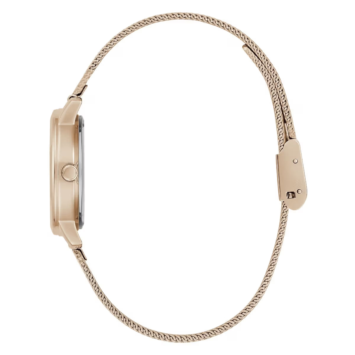 Guess - GW0666L3 Guess