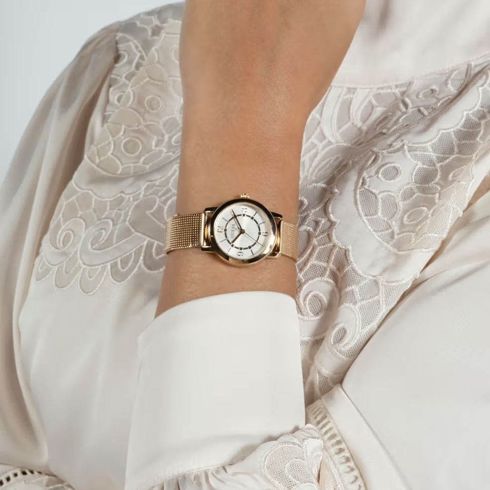 Guess - GW0666L3 Guess