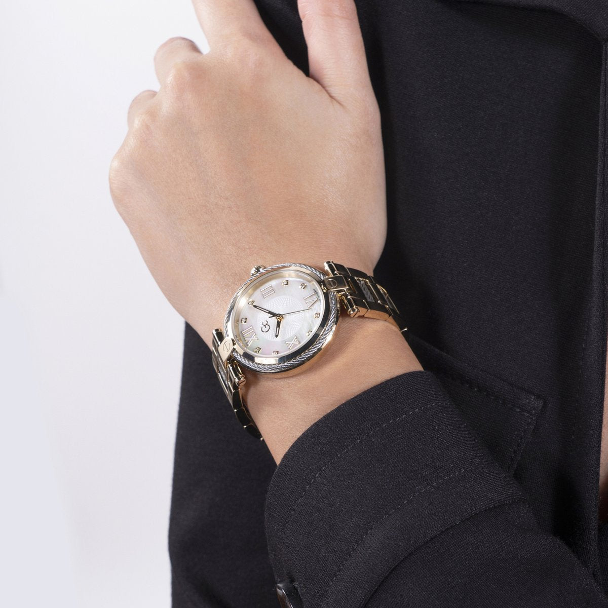 Guess Collection - Z15001L1MF Guess Collection