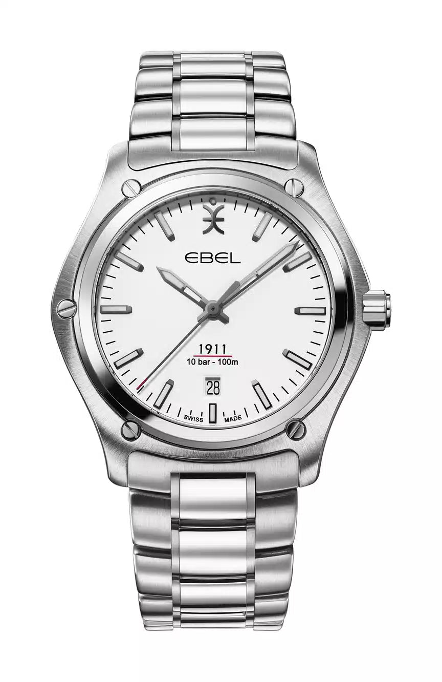 EBEL 1911