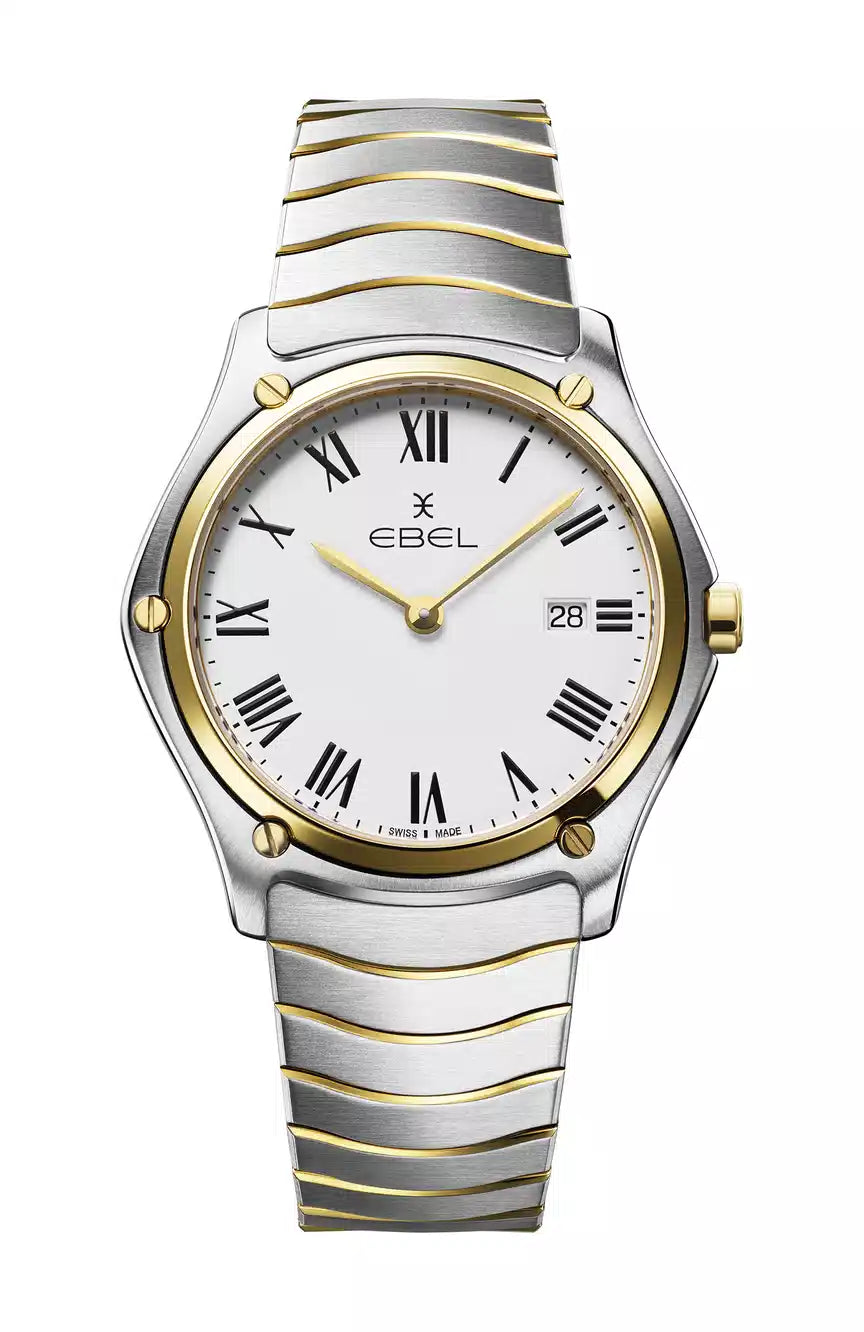 EBEL SPORT CLASSIC