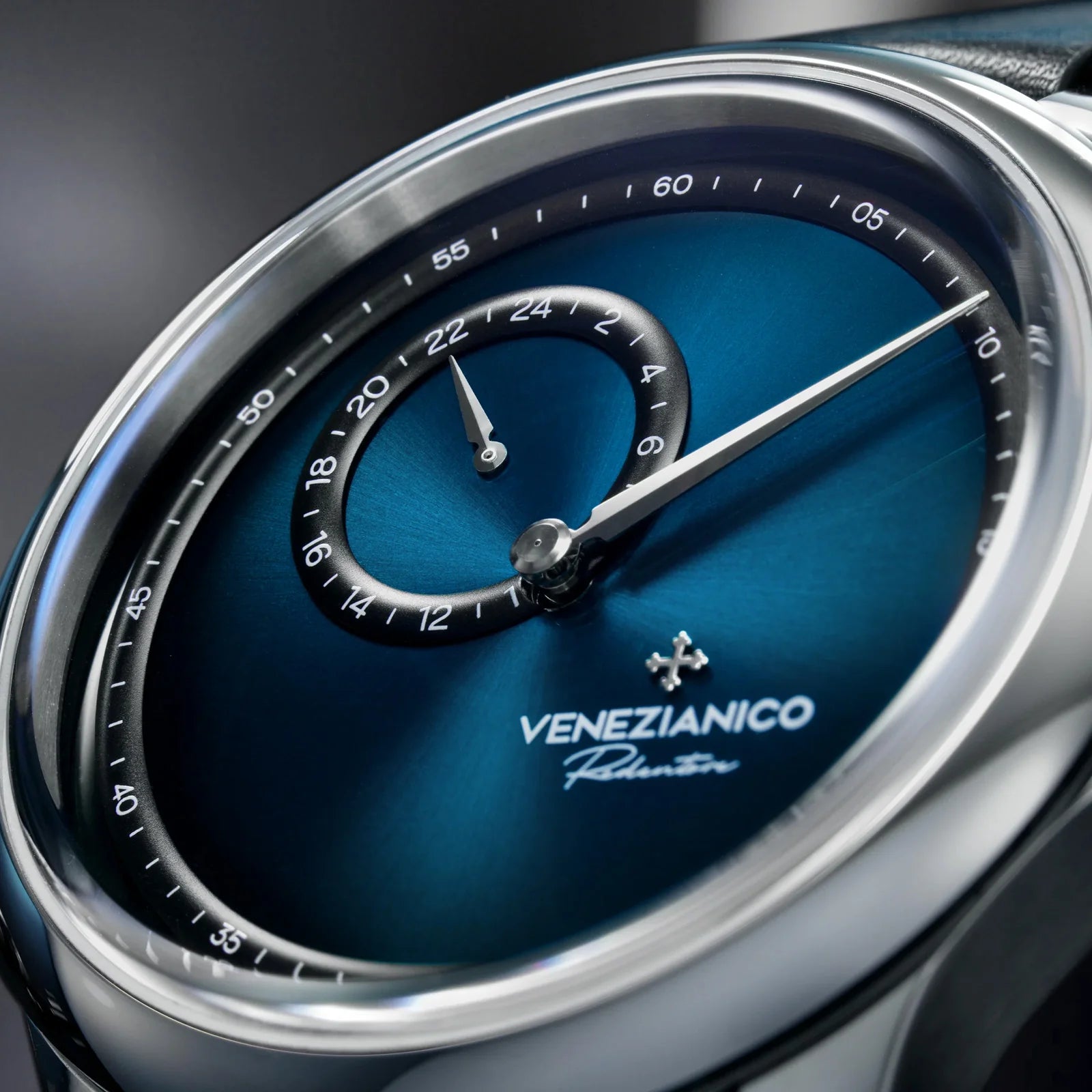 Redentore Enigma 40mm 1221571 Venezianico
