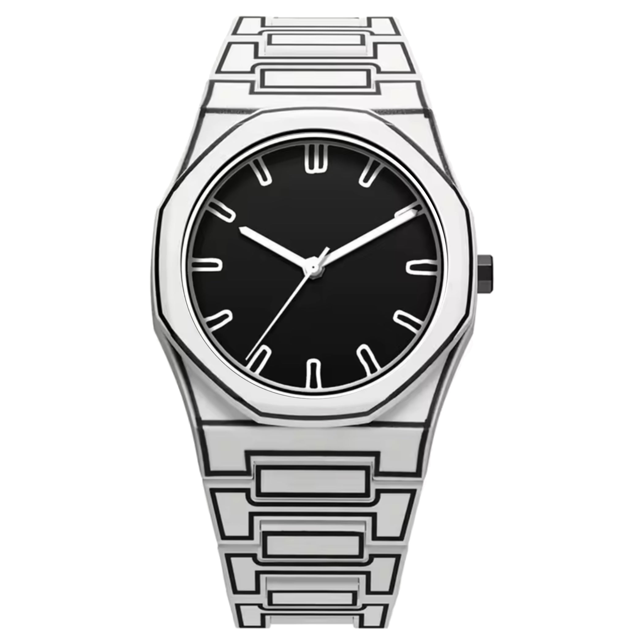 Customizable Polycarbonate Paper and Carbon Fiber Texture